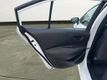 2022 Toyota Corolla LE CVT - 23011865 - 11