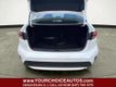 2022 Toyota Corolla LE CVT - 23011865 - 12