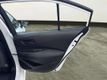 2022 Toyota Corolla LE CVT - 23011865 - 15