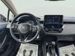 2022 Toyota Corolla LE CVT - 23011865 - 16