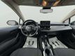 2022 Toyota Corolla LE CVT - 23011865 - 17
