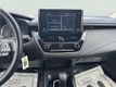 2022 Toyota Corolla LE CVT - 23011865 - 19