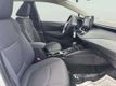 2022 Toyota Corolla LE CVT - 23011865 - 20