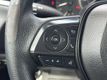 2022 Toyota Corolla LE CVT - 23011865 - 26