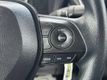 2022 Toyota Corolla LE CVT - 23011865 - 27