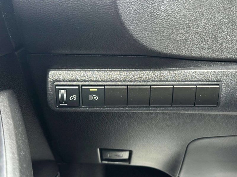 2022 Toyota Corolla LE CVT - 23011865 - 29