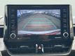 2022 Toyota Corolla LE CVT - 23011865 - 31