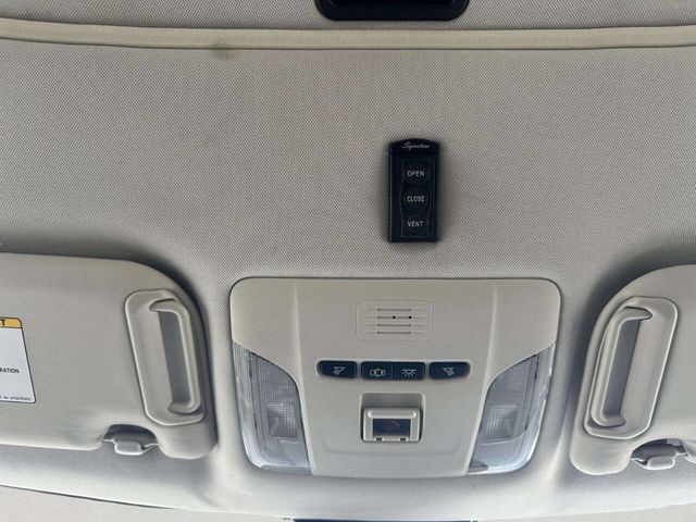 2022 Toyota Corolla LE CVT - 23011865 - 32