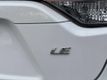 2022 Toyota Corolla LE CVT - 23011865 - 36