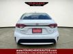 2022 Toyota Corolla LE CVT - 23011865 - 3