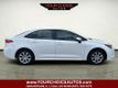 2022 Toyota Corolla LE CVT - 23011865 - 5
