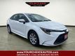 2022 Toyota Corolla LE CVT - 23011865 - 6