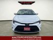 2022 Toyota Corolla LE CVT - 23011865 - 7