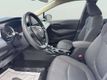2022 Toyota Corolla LE CVT - 23011865 - 8