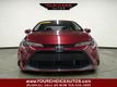 2022 Toyota Corolla LE CVT - 23037663 - 9