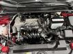 2022 Toyota Corolla LE CVT - 23037663 - 10