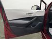 2022 Toyota Corolla LE CVT - 23037663 - 11