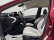 2022 Toyota Corolla LE CVT - 23037663 - 13