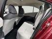 2022 Toyota Corolla LE CVT - 23037663 - 15