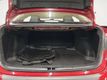 2022 Toyota Corolla LE CVT - 23037663 - 16