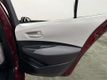 2022 Toyota Corolla LE CVT - 23037663 - 17