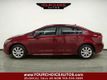 2022 Toyota Corolla LE CVT - 23037663 - 1