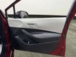 2022 Toyota Corolla LE CVT - 23037663 - 19