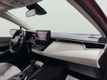 2022 Toyota Corolla LE CVT - 23037663 - 20
