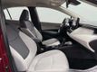 2022 Toyota Corolla LE CVT - 23037663 - 21