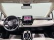 2022 Toyota Corolla LE CVT - 23037663 - 22