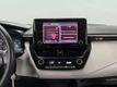 2022 Toyota Corolla LE CVT - 23037663 - 23