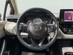 2022 Toyota Corolla LE CVT - 23037663 - 26