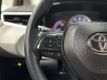 2022 Toyota Corolla LE CVT - 23037663 - 27