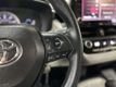 2022 Toyota Corolla LE CVT - 23037663 - 28