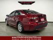 2022 Toyota Corolla LE CVT - 23037663 - 2