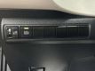 2022 Toyota Corolla LE CVT - 23037663 - 31