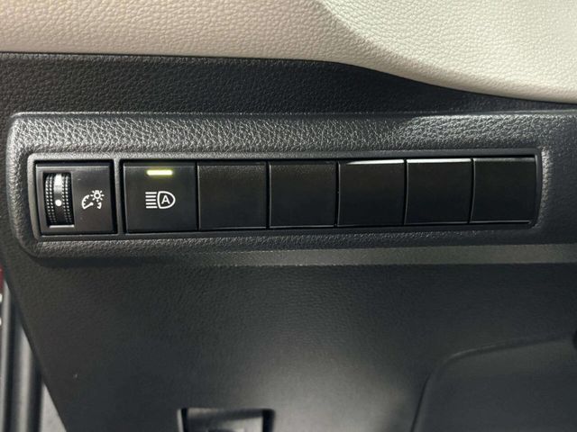 2022 Toyota Corolla LE CVT - 23037663 - 31