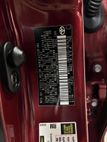 2022 Toyota Corolla LE CVT - 23037663 - 32