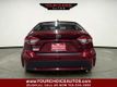 2022 Toyota Corolla LE CVT - 23037663 - 3