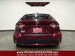 2022 Toyota Corolla LE CVT - 23037663 - 4