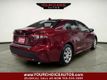 2022 Toyota Corolla LE CVT - 23037663 - 5