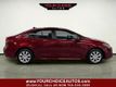 2022 Toyota Corolla LE CVT - 23037663 - 6