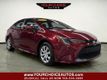 2022 Toyota Corolla LE CVT - 23037663 - 7
