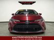 2022 Toyota Corolla LE CVT - 23037663 - 8