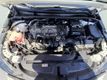 2022 Toyota Corolla LE CVT - 23040541 - 9