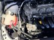 2022 Toyota Corolla LE CVT - 23040541 - 10