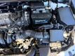 2022 Toyota Corolla LE CVT - 23040541 - 11