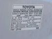 2022 Toyota Corolla LE CVT - 23040541 - 12