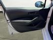 2022 Toyota Corolla LE CVT - 23040541 - 13