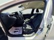 2022 Toyota Corolla LE CVT - 23040541 - 14